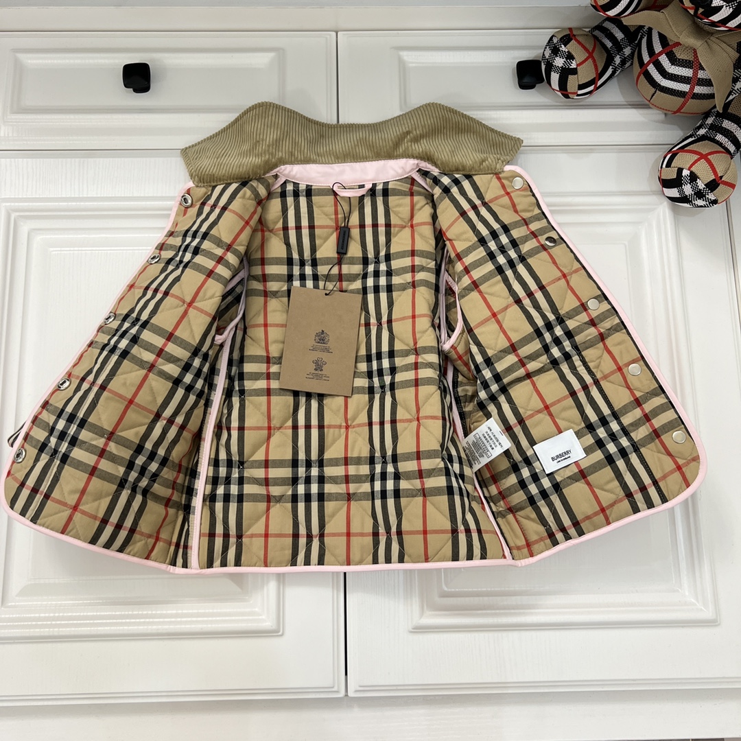 Burberry Kids